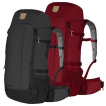 피엘라벤 카이팩 38 우먼 (27087) Kaipak 38 W, 단품