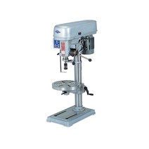 용수공업 용수공업 태핑 드릴링머신 YSTM-19 0.5HP
