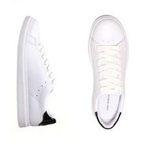 TORY BURCH 토리버치 23FW HOWELL COURT SNEAKERS (82776-112) (호웰 코트 스니커즈)
