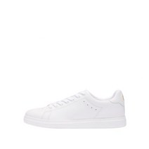 TORY BURCH 토리버치 23SS HOWELL COURT SNEAKERS (73057-123) (호웰 코트 스니커즈)