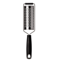 쿠진아트 핸드 치즈 그레이터 CTG-15-HGKR, 6개
