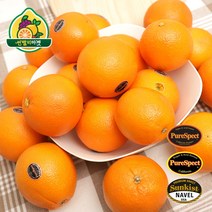 썬밸리마켓 블랙라벨 고당도 오렌지 대용량 1BOX, 블랙라벨 고당도 중소과 113과 18kg