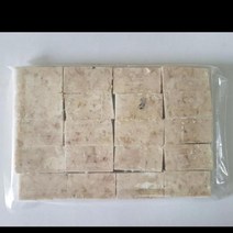 명태고니 1KG(50Gx20EA)/PAC, 단품, 단품