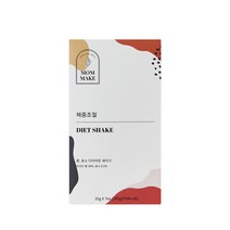 맘메이크 체중조절 휴대형 35g x 7ea (245g), 선택완료, 단품없음