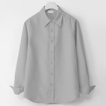 엠엔씨 데일리 링클프리 셔츠 (MDLS976JM)