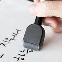 키친마카 화이트 보드 마카 자석 펜, 색상, 파랑
