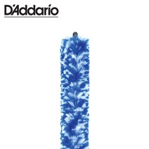 다다리오 리코 색소폰 목걸이 넥세이버 TENOR SAX NECK SAVER RICO