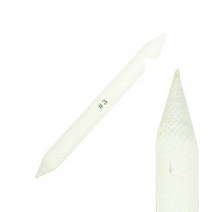 아트메이트 찰필 3호, 단품, 단품