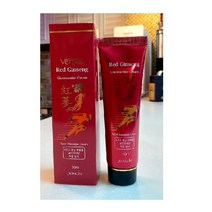 ㅣ써니77ㅣ[화장품] 바르는 홍삼글루코사민 크림 150ml /, 상세페이지 참조