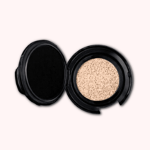 (백화점정품) 나스 퓨어 래디언트 프로텍션 아쿠아 글로우 쿠션 파운데이션 12g (SPF23), 남산 리필+케이스