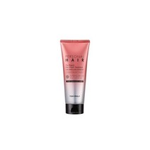 토니모리] 퍼스널 프로 리페어 노워시 트리트먼트