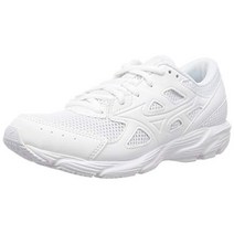 쿠션 러닝화 조깅화 미즈노 마라톤화 워킹화 경량 남자 여성