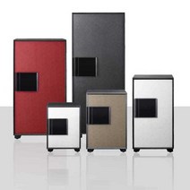 선일금고 AEGIS 이지스금고 이지스 EG-130 EGE-130BB블랙 프리미엄내화금고, EGE-130BW[지문옵션]