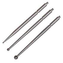 미쓰토요 인티케이터 포인트 136013 44.5_(EA), 개