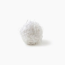 초핑 10g 화이트, 단품