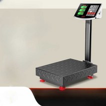 목욕탕저울 업소용 전자저울 100kg 50kg 200kg, C