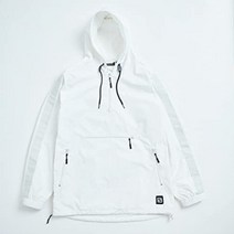 살로만(Salomon) 스키 스노보드 재킷 SLMN ROYAL JACKET M-XL