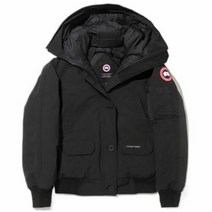 캐나다구스 명품CANADA GOOSE FW 칠리왁 봄버 W TMG521759 1675348023