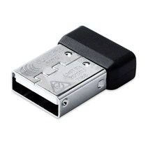 Logitech MK220 MK235 MK240 MK250 nano MK260 MK270 MK275 MK345 무선 마우스 키보드 콤보용 USB 수신기 교체 부품, 협력사