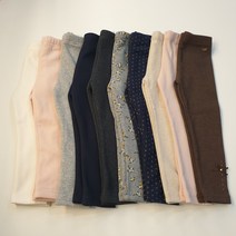 페리미츠 20신상 겨울 기모 레깅스 10종류 2045pp NC엑스코점