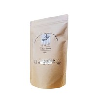 고급커피 가배인 파나마 에스메랄다 팔미라 SHB Washed 원두커피, 100g, 에스프레소용원두풀시티홀빈