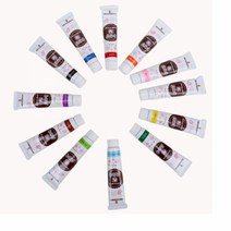 터너 패브릭페인트 20ml 낱색 염색물감, 30프레쉬