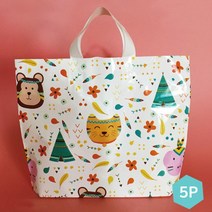 선물포장용 비닐 선물쇼핑백 선물가방 선물용품 마트가방 종이백 크라프트종이가방 재생쇼핑백 기성쇼핑백