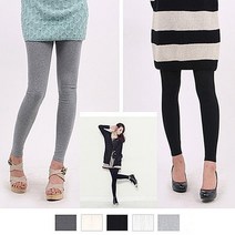 쓰리아이 신상품 LL-453