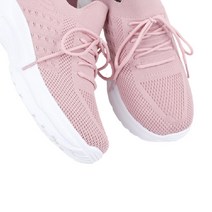 행텐 에어운동화 아쿠아겸용 푹신푹신 런닝화 예쁜신발사이트 여성구두쇼핑몰순위 특이한슬립온