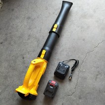 무선 충전 송풍기 고온용 축류 에어바운스 대포 양흡입 송풍기 Dayi Makita 리튬, 마키타 6단 속도 제어 소프트 스타트 1회 충전