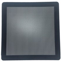 티놀지 120mm 자석 팬필터 먼지필터(T-MFF120) [WA054C3], 1