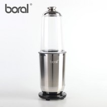 [보랄 더 셰프] 멀티 UV 수저살균기 BR-Y950CS