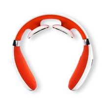 VZ-NECKCLEAR_안마기구 자주저주파마사지기 저주파안마기후기 아빠환갑선물 어깨안마기 부모님선물best10