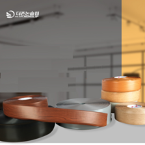 굽도리 벽 화장실 아파트 거실 욕실 바닥재 천장재 천장 천정 몰딩 시공