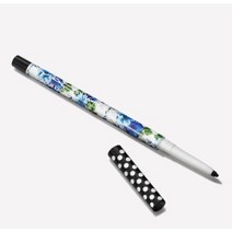 맥 맥 컬러 엑세스 젤 펜슬 아이 라이너 / 맥 바이 리차드 퀸, 글라이드 올 다이, 글라이드 올 다이