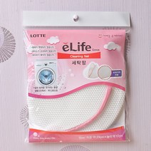 나nanr_롯데이라이프 세탁망 브래지어용 기망 분리 새탁 속옷 그물 세탁 용품기타 거름망 빨래♥pures, ♥happyness!!, ♥happyness!!, ♥iwantbee