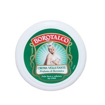 [정식수입 국내배송] 보로탈코 바디크림 150ml, 단품