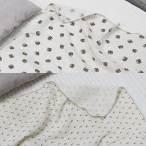 벨르펫홈 반려동물 강아지 이불 반려동물 강아지 이불 애견 수제 해먹 침대, 우주라인 쿠팡 마16수12 곰돌이불