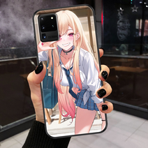 핸드폰 케이스 카타가와 마린 삼성 갤럭시폰케이스