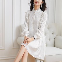 이민정옷 의상 연예인 셔링 이보영 드레스 송혜교 권나라 전소민 유인나원피스 옷 송혜교