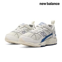 [뉴발란스] 주니어 운동화 (PV878KSA)