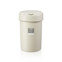 코멕스 클린종량제 휴지통, 코멕스 클린종량제 휴지통20L (민트)