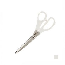 편한가위 피스코리아 가위 L-201(20.5cm)_[230206EA], 본상품선택