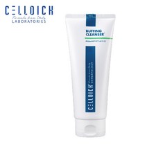 셀디치 버핑클렌저 220ml, 1개