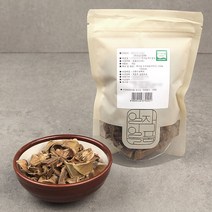 유기농 작두콩차 60g x 2, 단품, 단품
