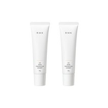 RMK UV 페이스 프로텍터 루센트 듀오 224624