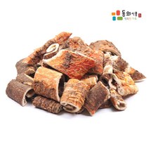 동의식품 국내산 건조 상백피 뽕나무껍질 300g, 단품, 단품
