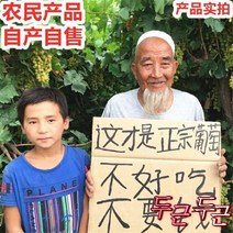 건포도 떡재료 말린 포도 신강 특산품 증량제 無 제 투루판 천연 공기 씨 없는 500g 임산부 간식 -, 원래의