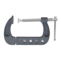 한신 만력기 조절형 2인치-3인치 / 3인치-6인치 / 4인치-7인치 클램프, 규격_4-7