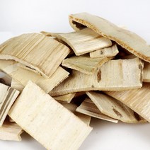 자연닮음 국산 엄나무껍질 해동피 300g